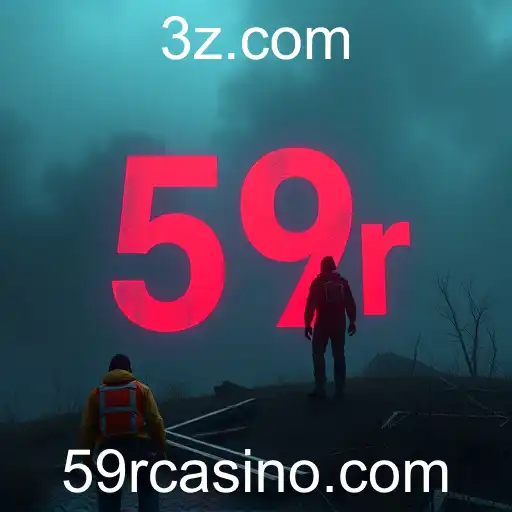 A Revolução dos Jogos: 59r Leva a Comunidade Brasileira ao Novo Nível