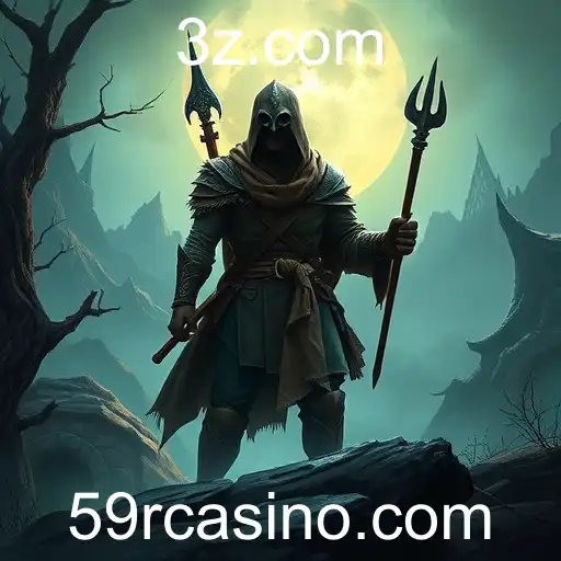 Novidades e Tendências do Mundo dos Jogos em 2025