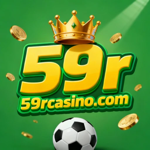 59r