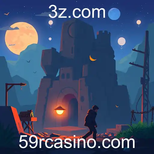 59r