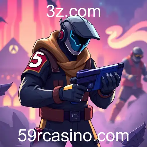 Tendências e Desafios no Mercado de Jogos em 2026